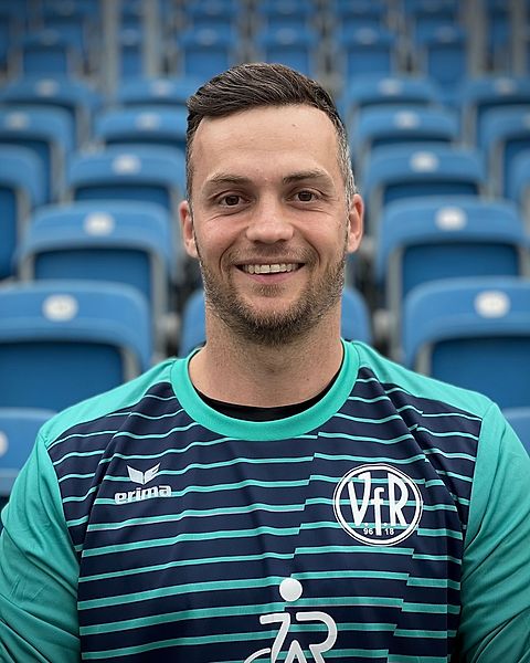 Foto: Adnan Altinkaya