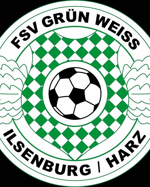 Foto: Ilsenburg