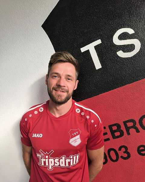 Foto: TSV Cleebronn
