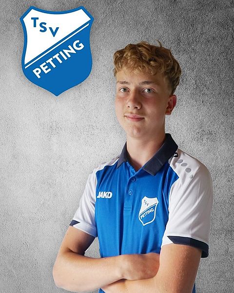 Foto: TSV Petting