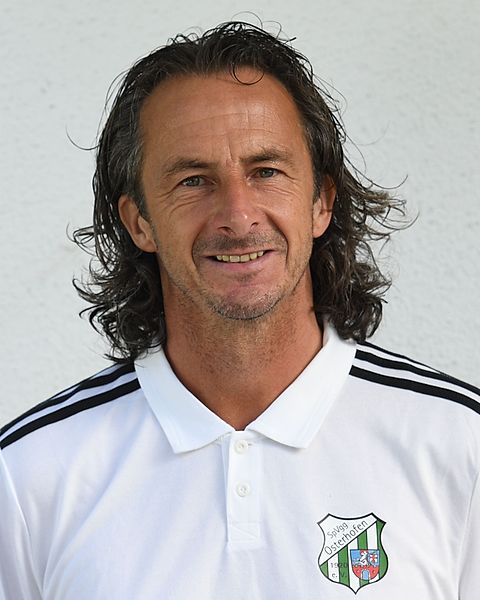 Foto: Franz Nagl