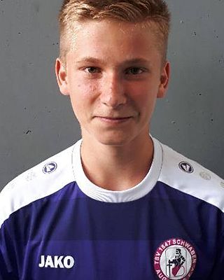 Bojan Risteski