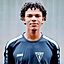 Niko Appel