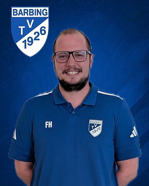 Foto: Markus Schneider