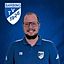Fabian Hos