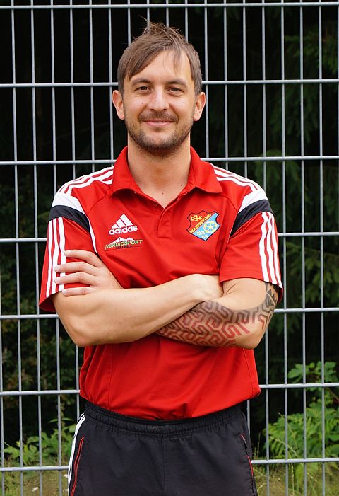 Foto: Sabrina Zillner