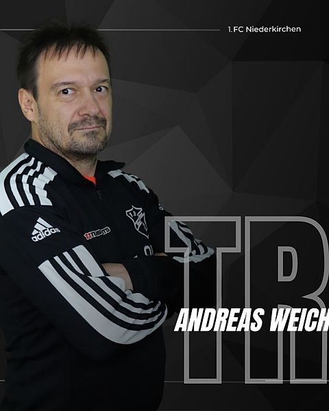 Foto: Julias Fotobox