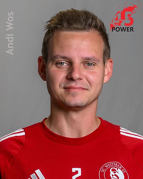 Foto: Thorsten Wiethege