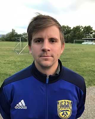 Tamas Kis