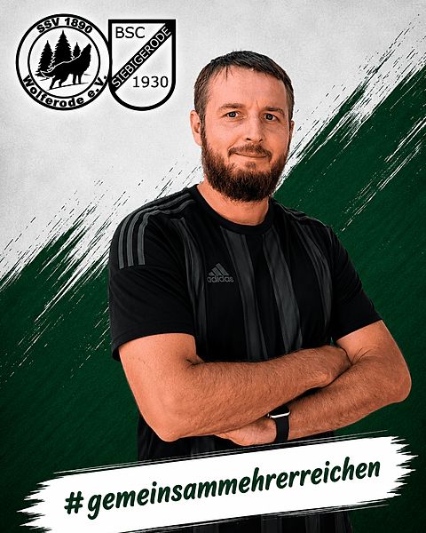 Foto: Sten