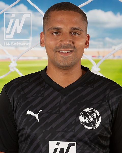 Foto: TSV Auerbach