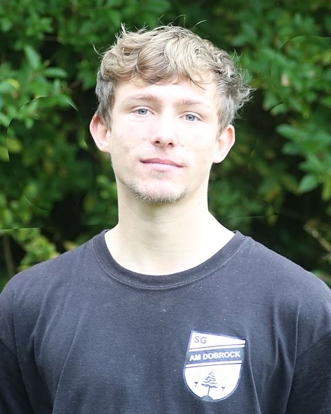 Foto: T, Bornhöft