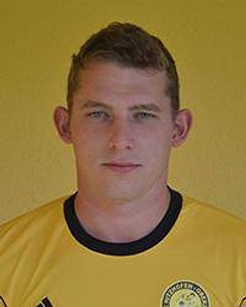 Foto: FC Hitzhofen-Oberzell