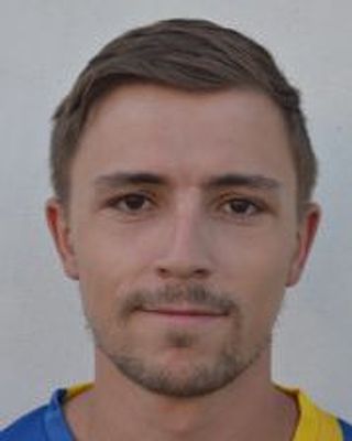 Kevin Genetelli