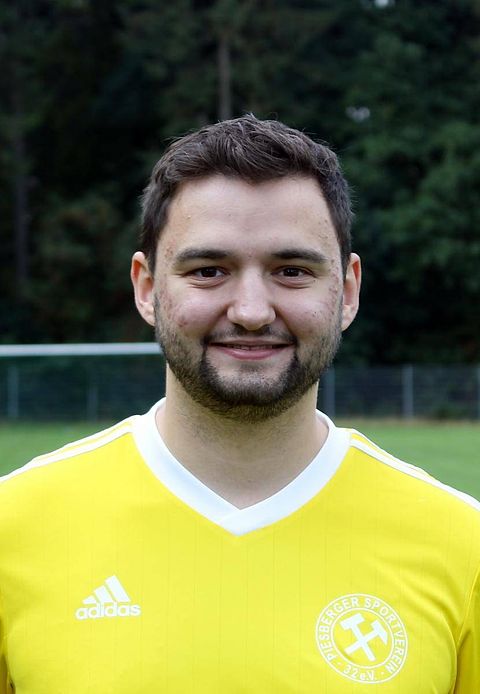 Foto: Andrea Krüßel