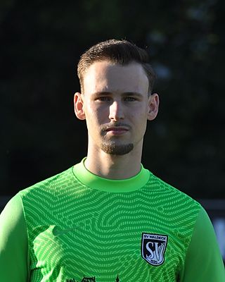 David Novak