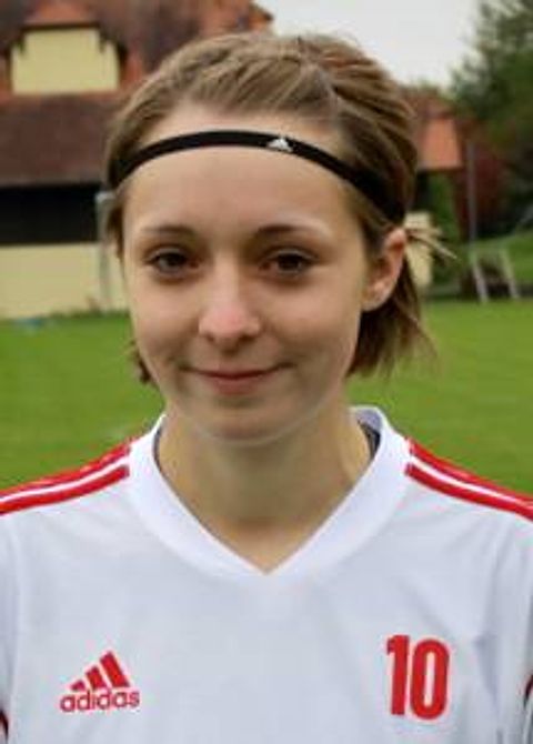 Foto: FuPa:Grashuber