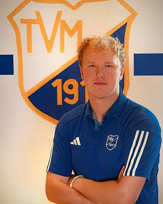 Louis Wiesegart