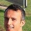 Rocco Furfaro