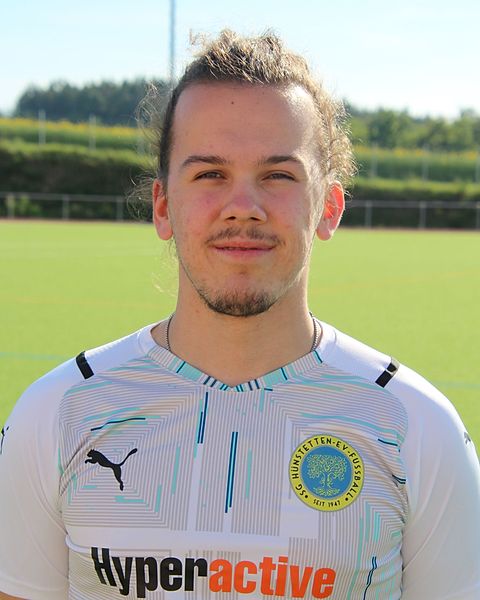 Foto: Marcel Faust