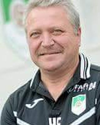 Hubert Simbol
