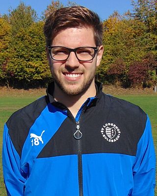 Benjamin Mignon