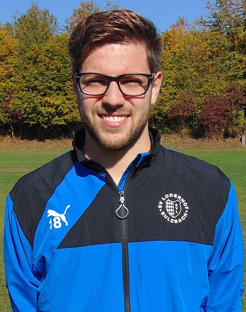 Foto: Anton Fenk