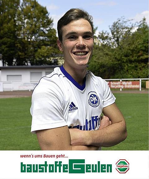 Foto: René Schroeder