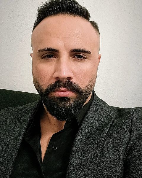 Foto: Hüsamettin