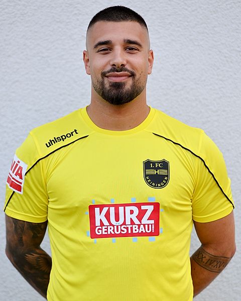 Foto: Cornelius Nickisch