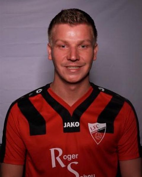 Foto: FC Sulzbach/Fußball.de