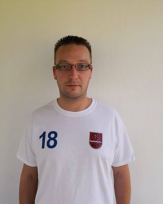 Sebastian Medau