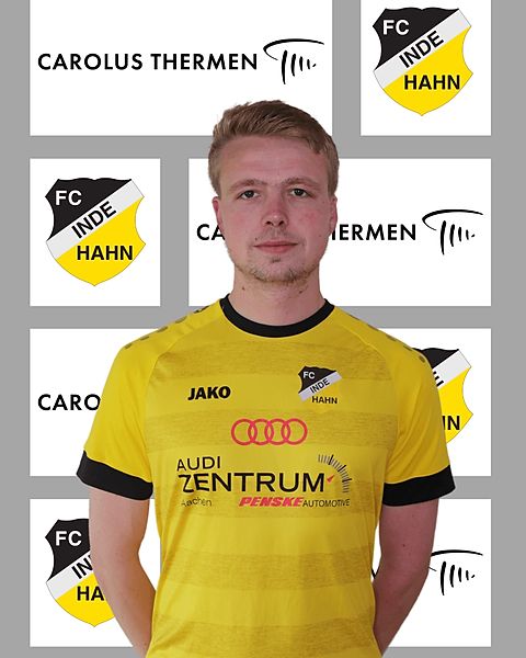 Foto: Christina Gier