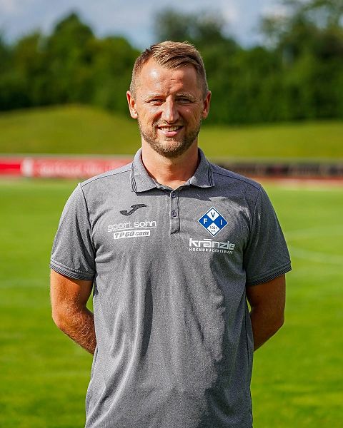 Foto: Nikita Schleicher