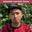 Johnnie Van-Duc Pham