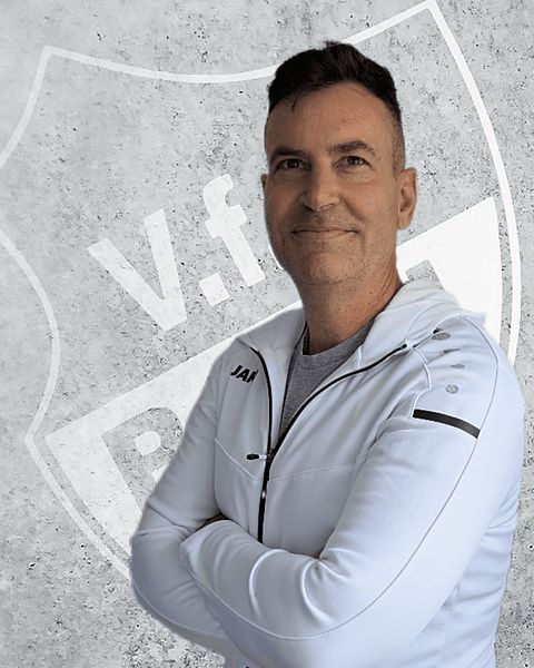 Foto: Markus Schneider