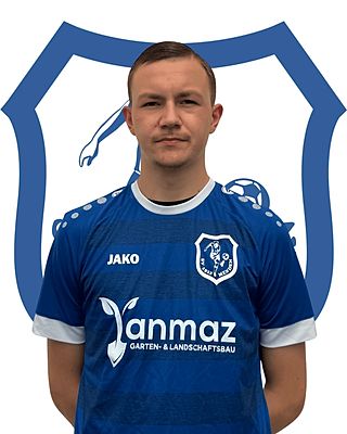 Konstantinos Sahindis