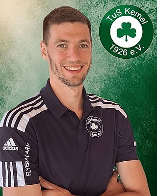 Leon Schönberger