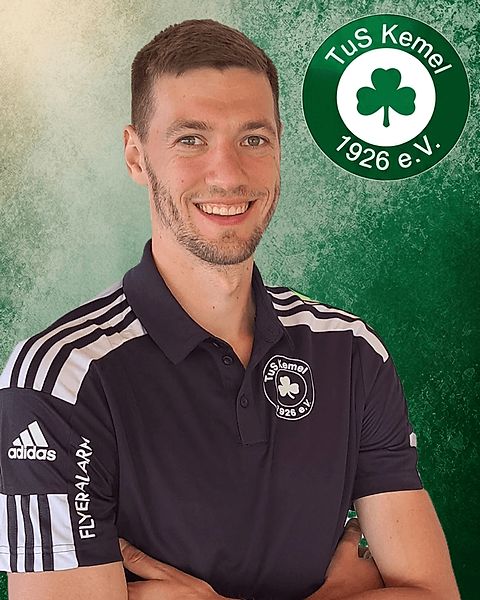 Foto: Patrick Mergner
