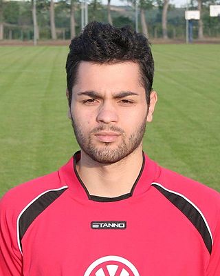 Murillo Nunes De Oliveira