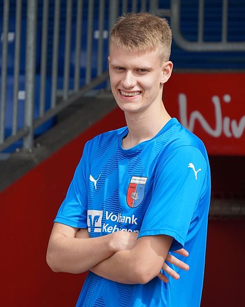 Foto: Finja Kailuweit