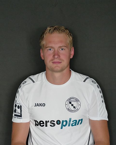 Foto: Günther Hausstein