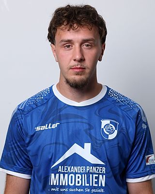 Sami Reimsche