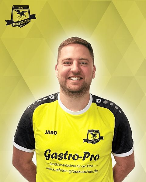 Foto: Bastian de Klein