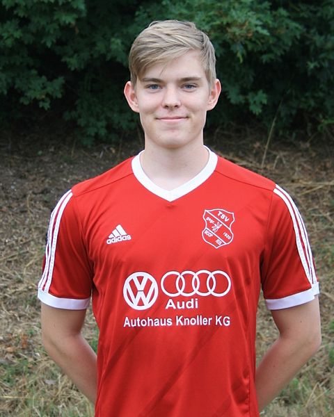 Foto: B. Schneider