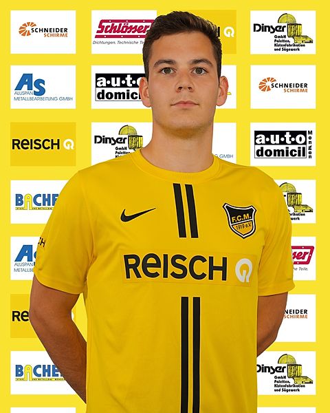Foto: Maik Schnürer