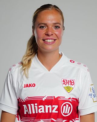 Janina Hechler