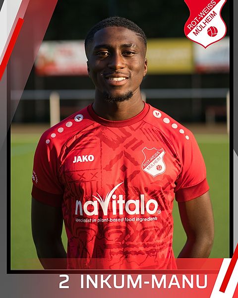 Foto: Tobias Blümer