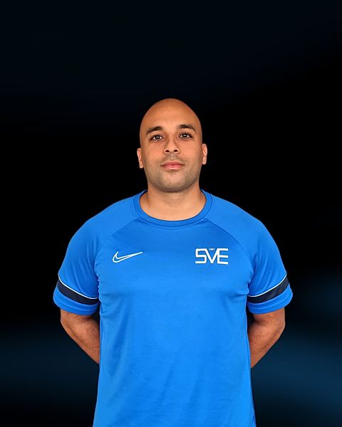 Foto: Hicham Boukraa