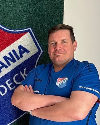 Jürgen Schäfer